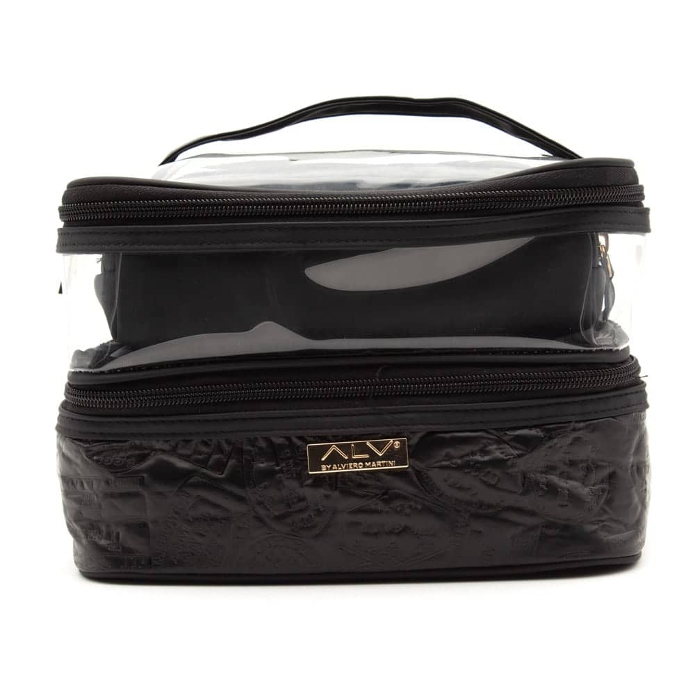 Beauty Case da donna Alv by Alviero Martini