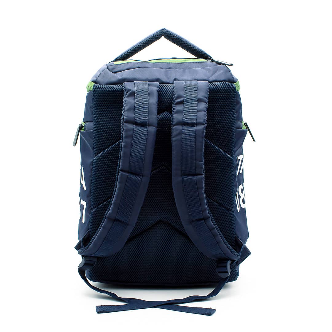 Zaino - Backpack Navigare