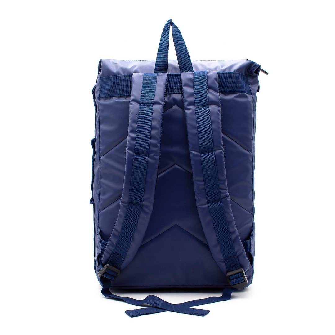 Zaino - Backpack Navigare