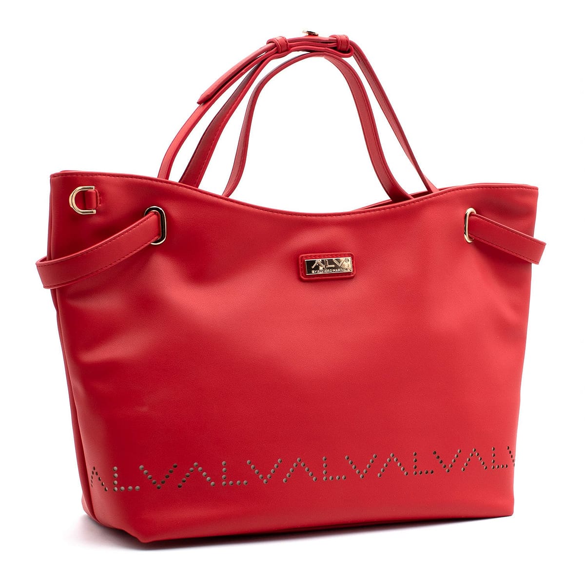 Borsa a mano ALV By Alviero Martini