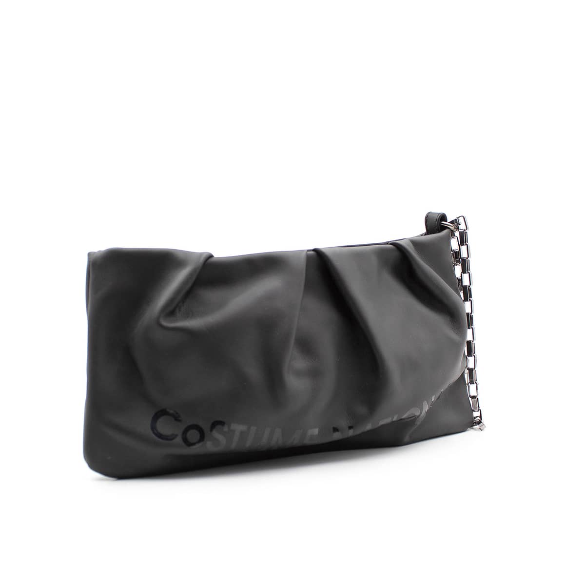 Pochette da donna CoSTUME NATIONAL