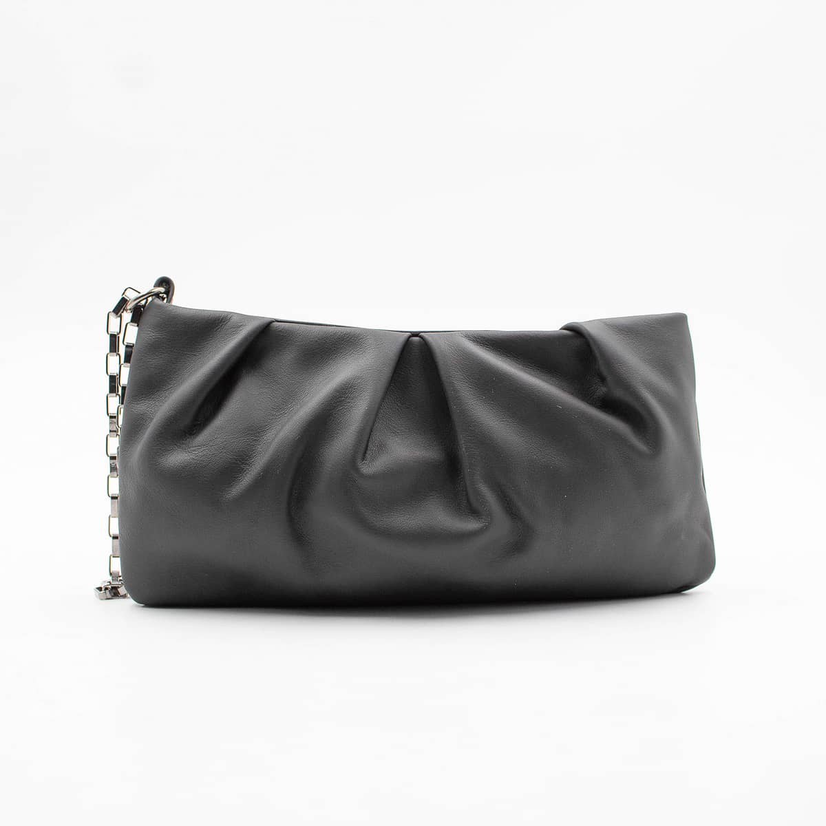 Pochette da donna CoSTUME NATIONAL