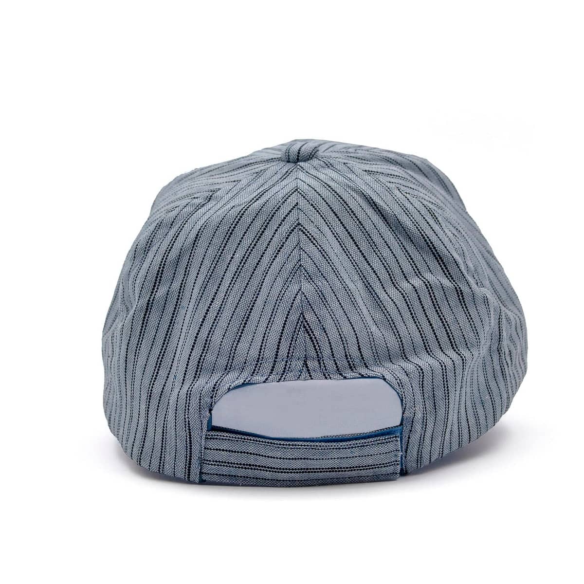 Cappello unisex baseball HAT YOU