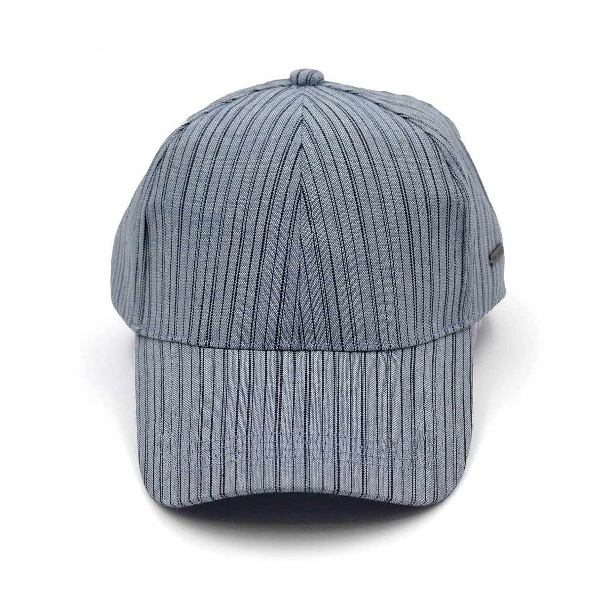 Cappello unisex baseball HAT YOU