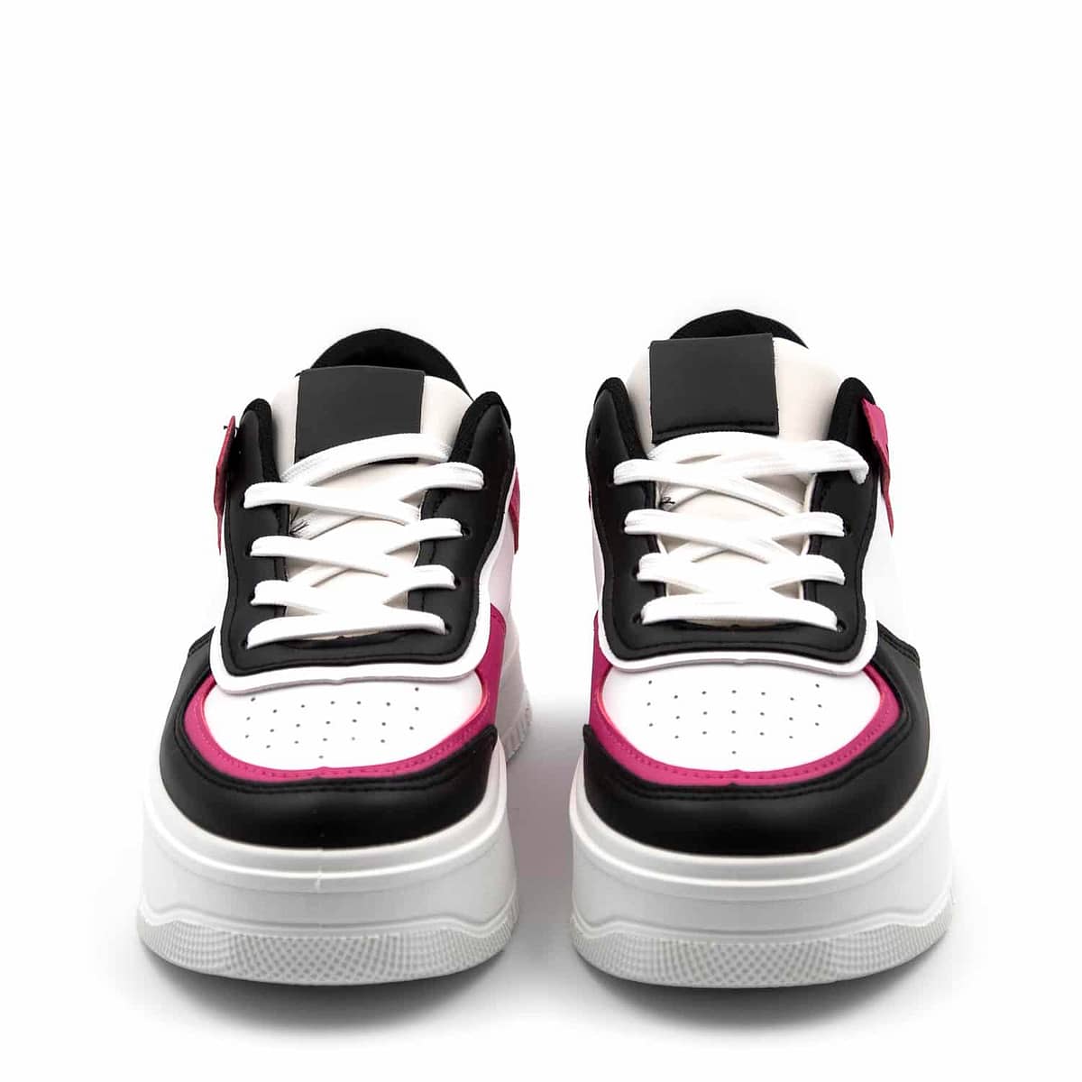 Sneakers da donna STARBAG
