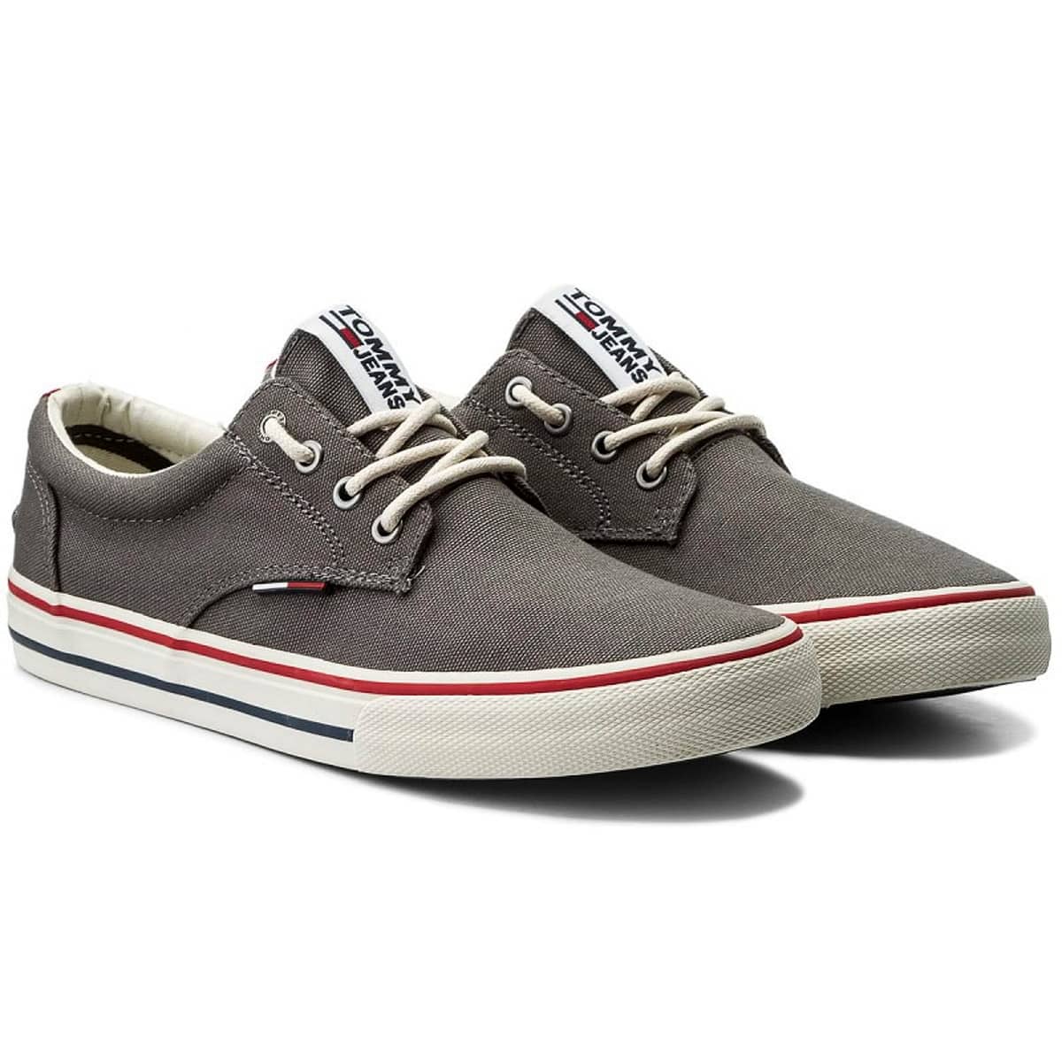 Sneakers da Uomo Tommy Hilfiger