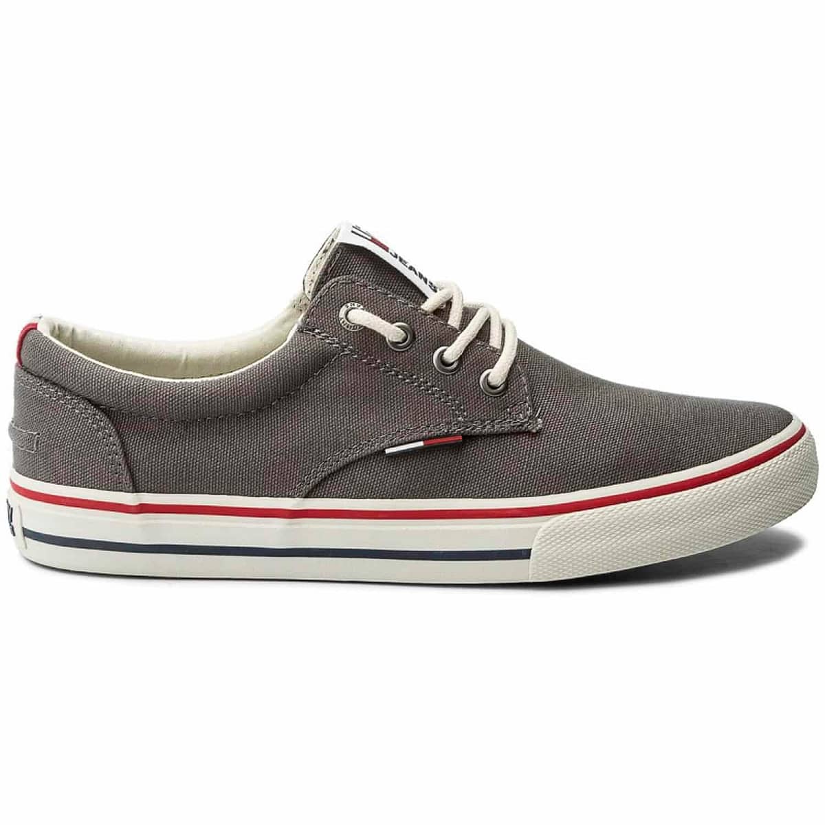 Sneakers da Uomo Tommy Hilfiger