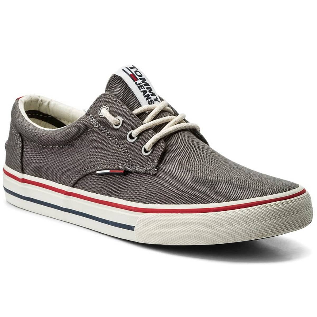 Sneakers da Uomo Tommy Hilfiger