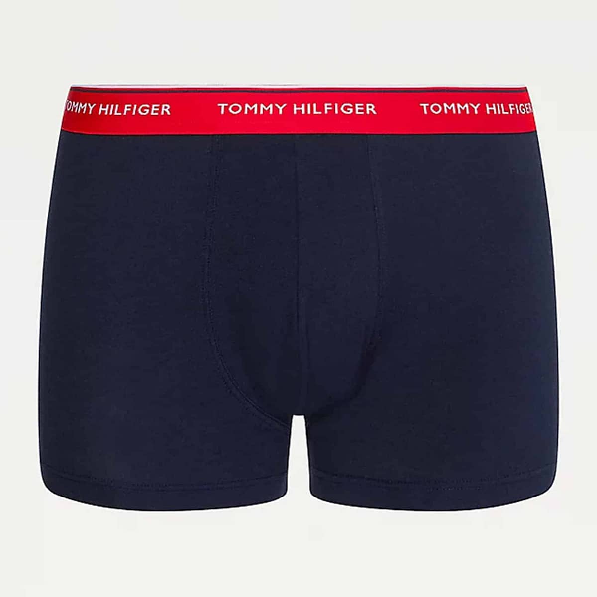 3 pack boxer aderenti Tommy Hilfiger