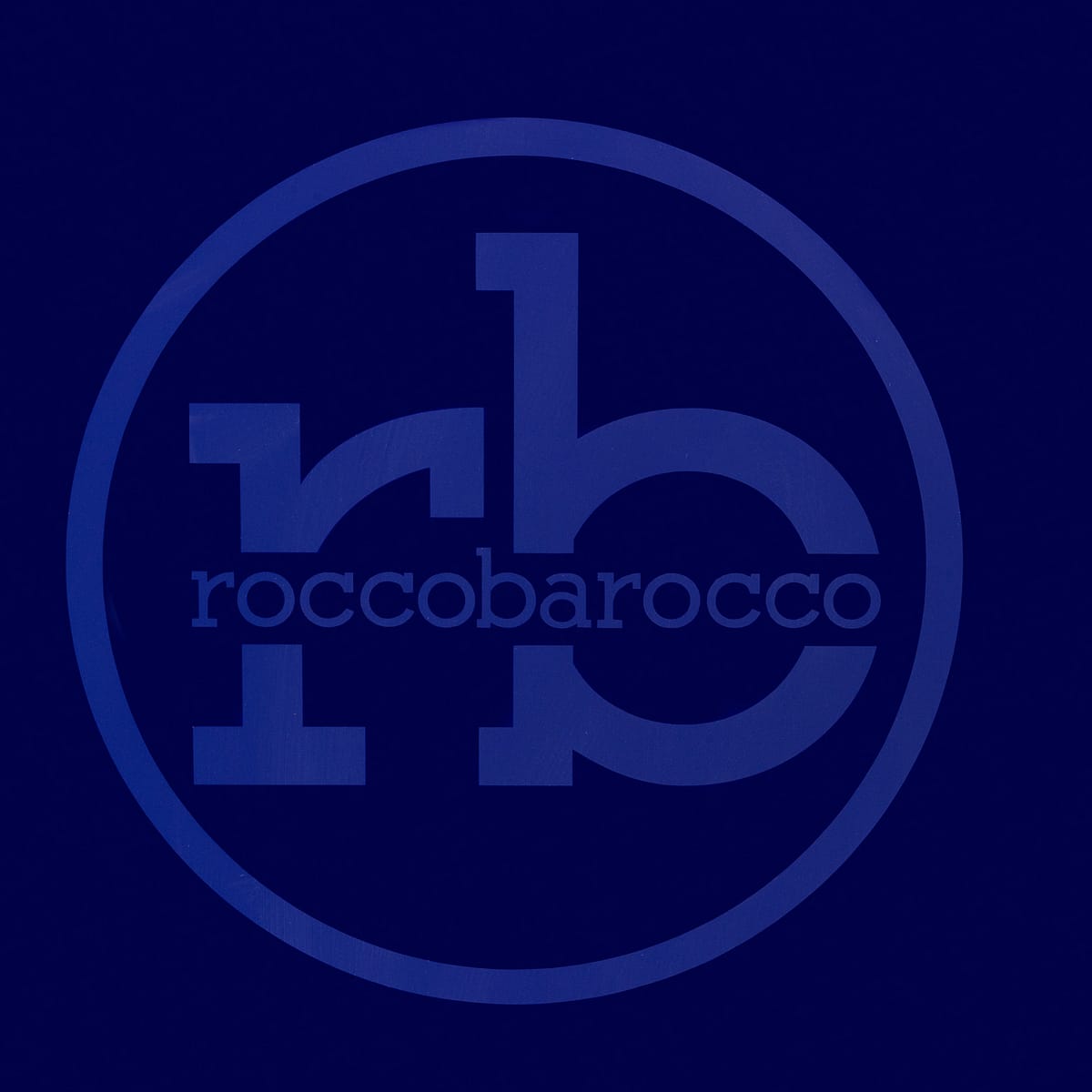 Elegance Set valigie Roccobarocco