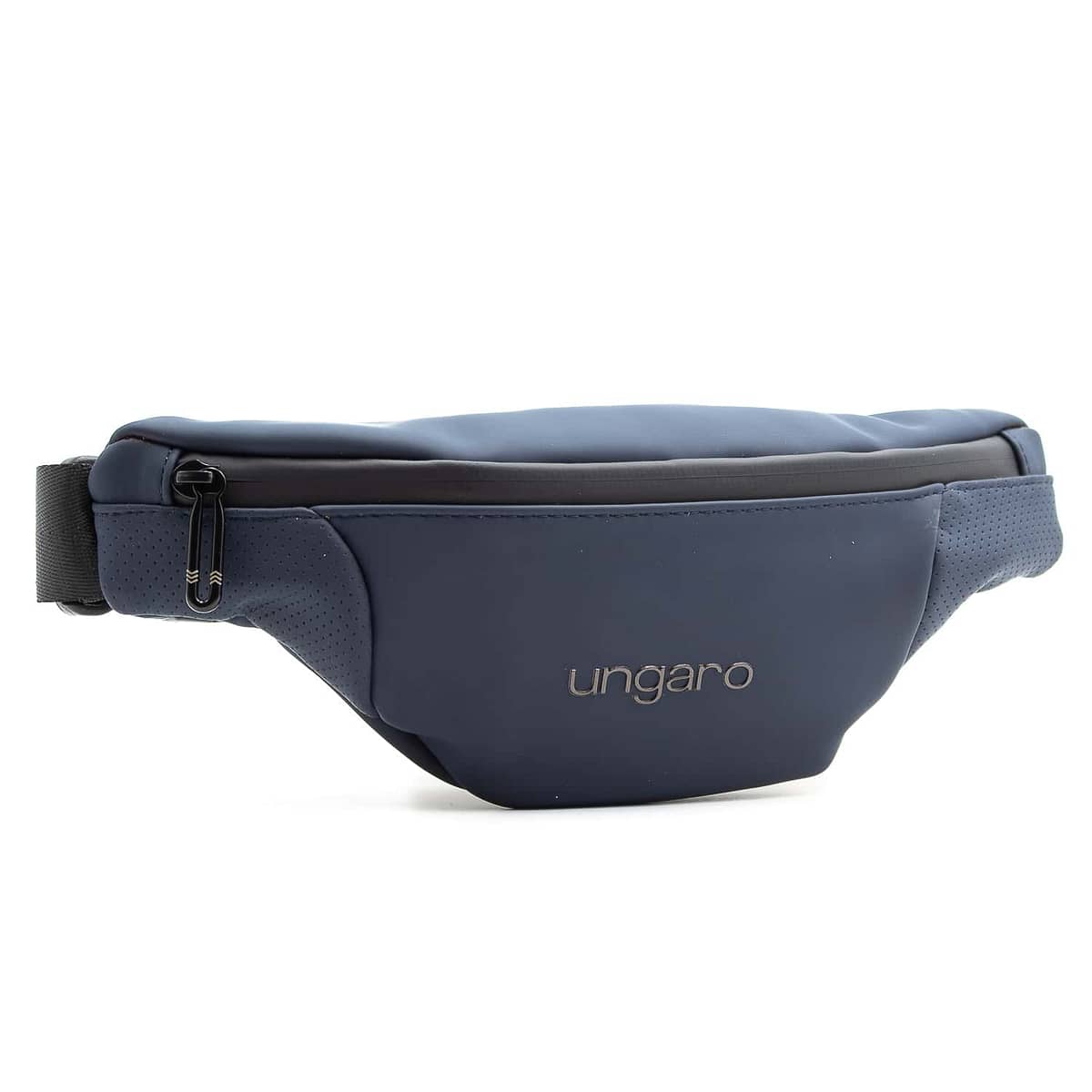 Marsupio da uomo Ungaro