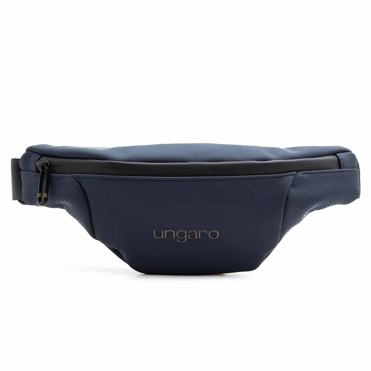 Marsupio da uomo Ungaro