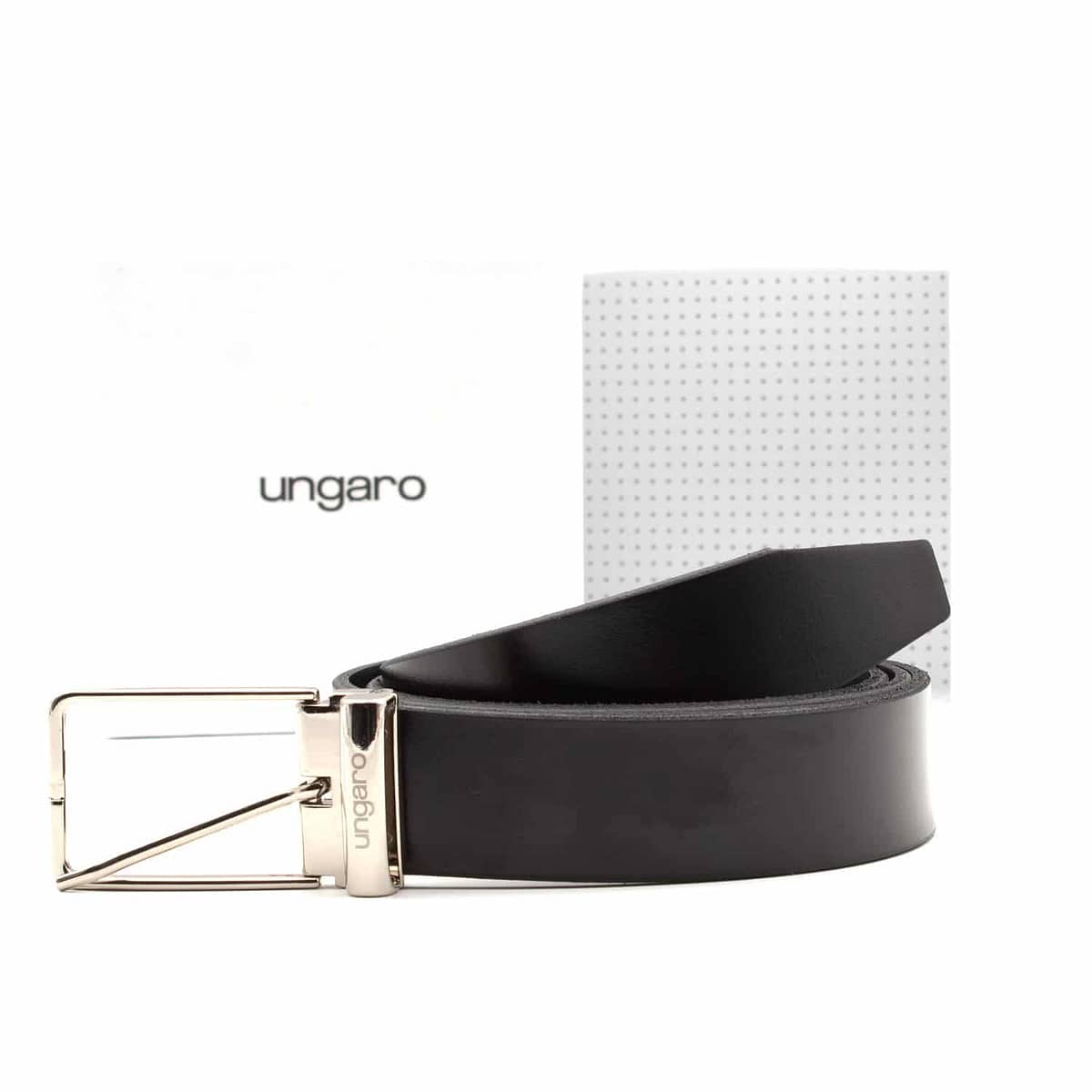 Cintura da uomo Ungaro