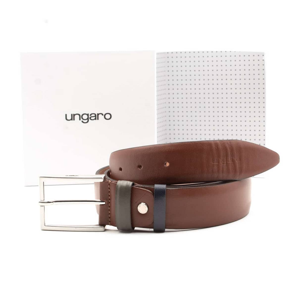 Cintura da uomo Ungaro