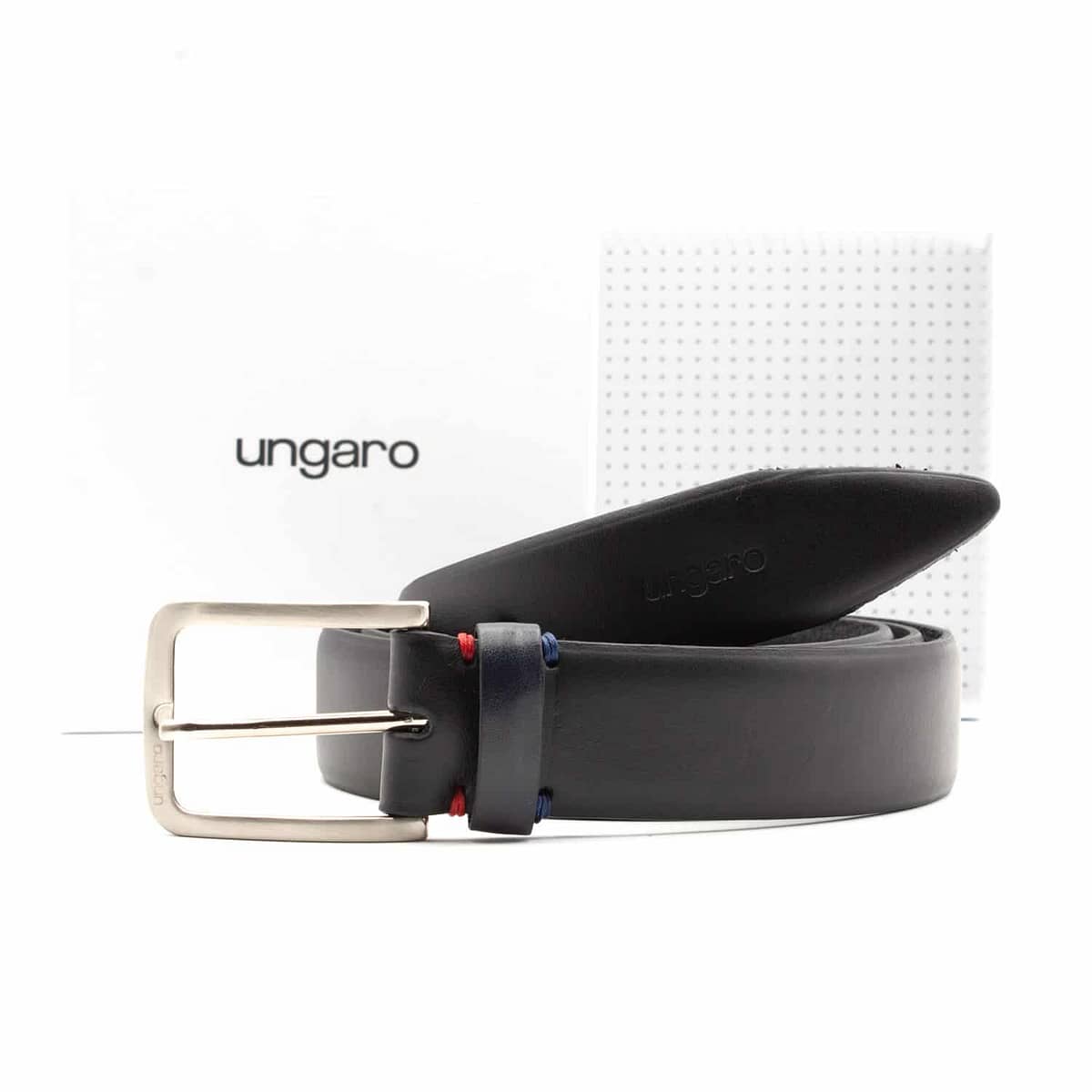 Cintura da uomo Ungaro