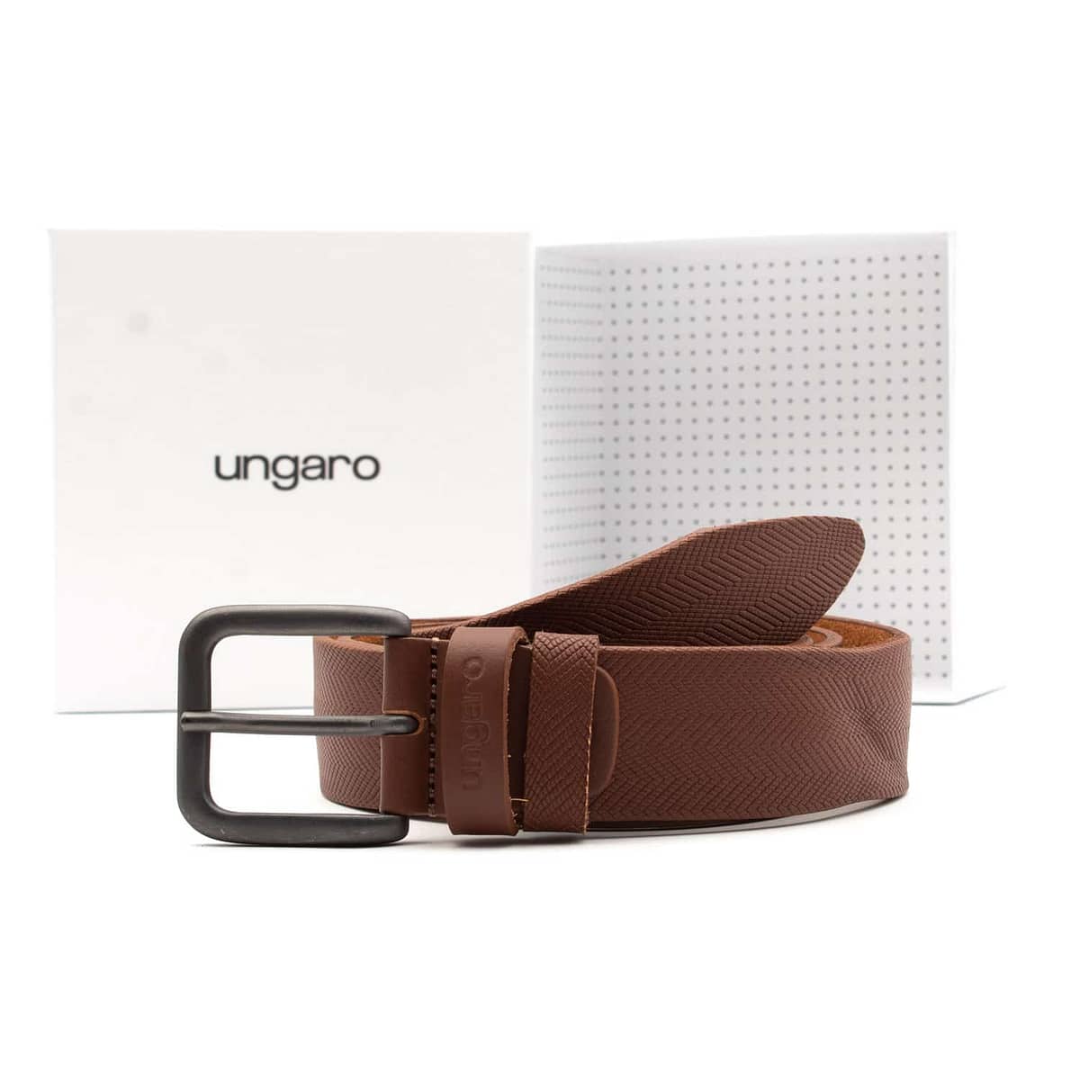 Cintura da uomo Ungaro