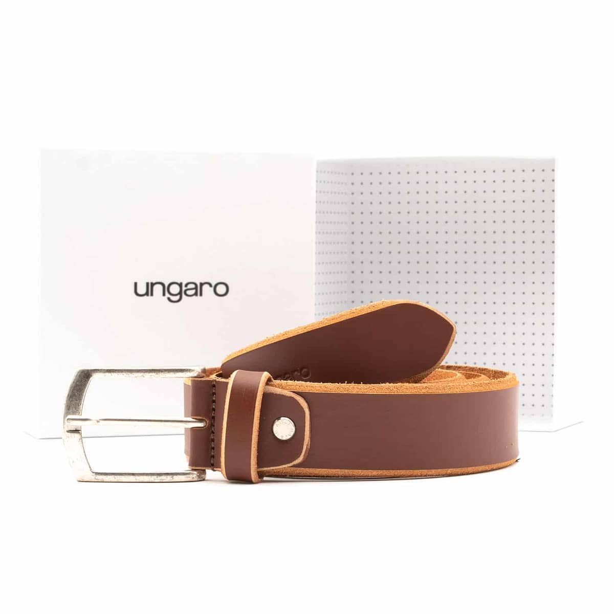 Cintura da uomo Ungaro