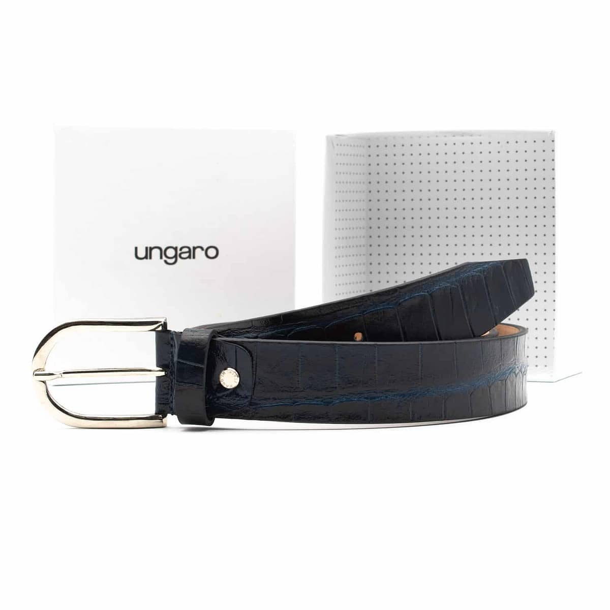 Cintura da uomo Ungaro