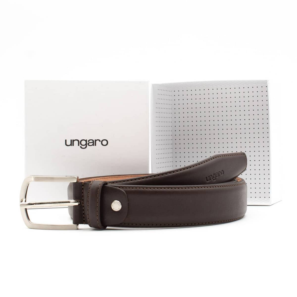 Cintura da uomo Ungaro