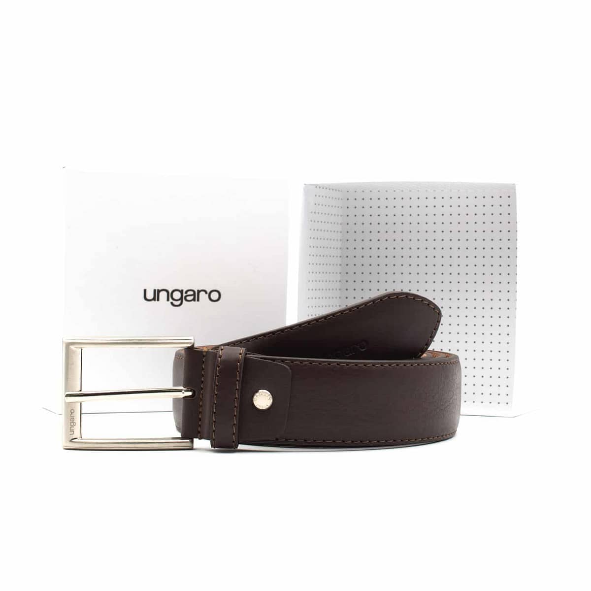 Cintura da uomo Ungaro