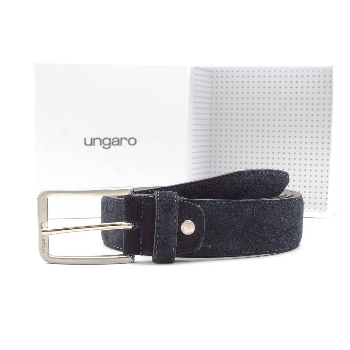 Cintura da uomo Ungaro