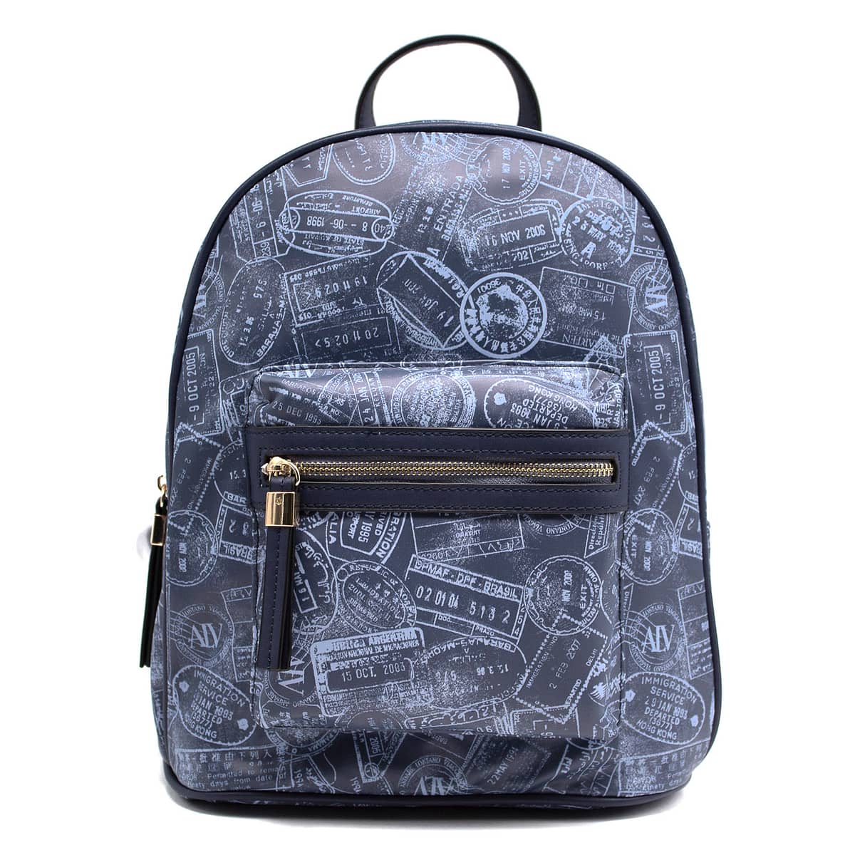 Zaino backpack ALV by Alviero Martini