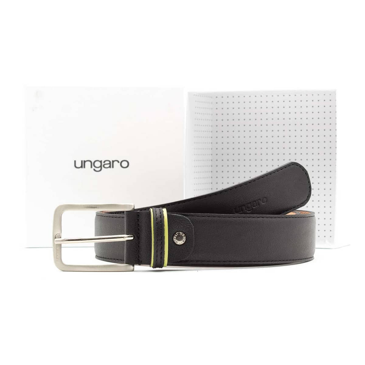 Cintura da uomo Ungaro