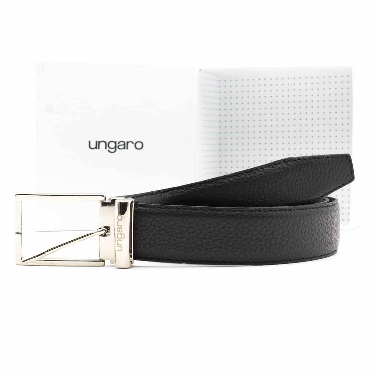 Cintura Ungaro