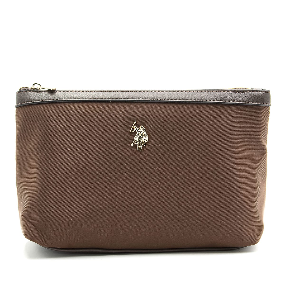 Beauty Houston Small Beauty Bag U.S. POLO ASSN.