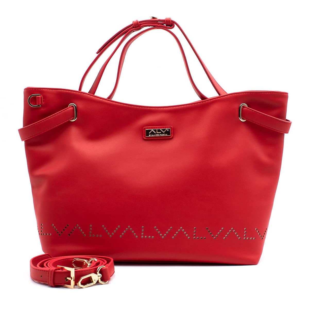 Borsa a mano ALV By Alviero Martini