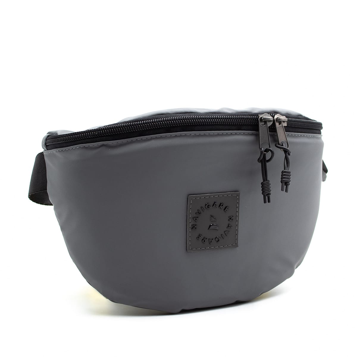 Marsupio Waist Bag Navigare