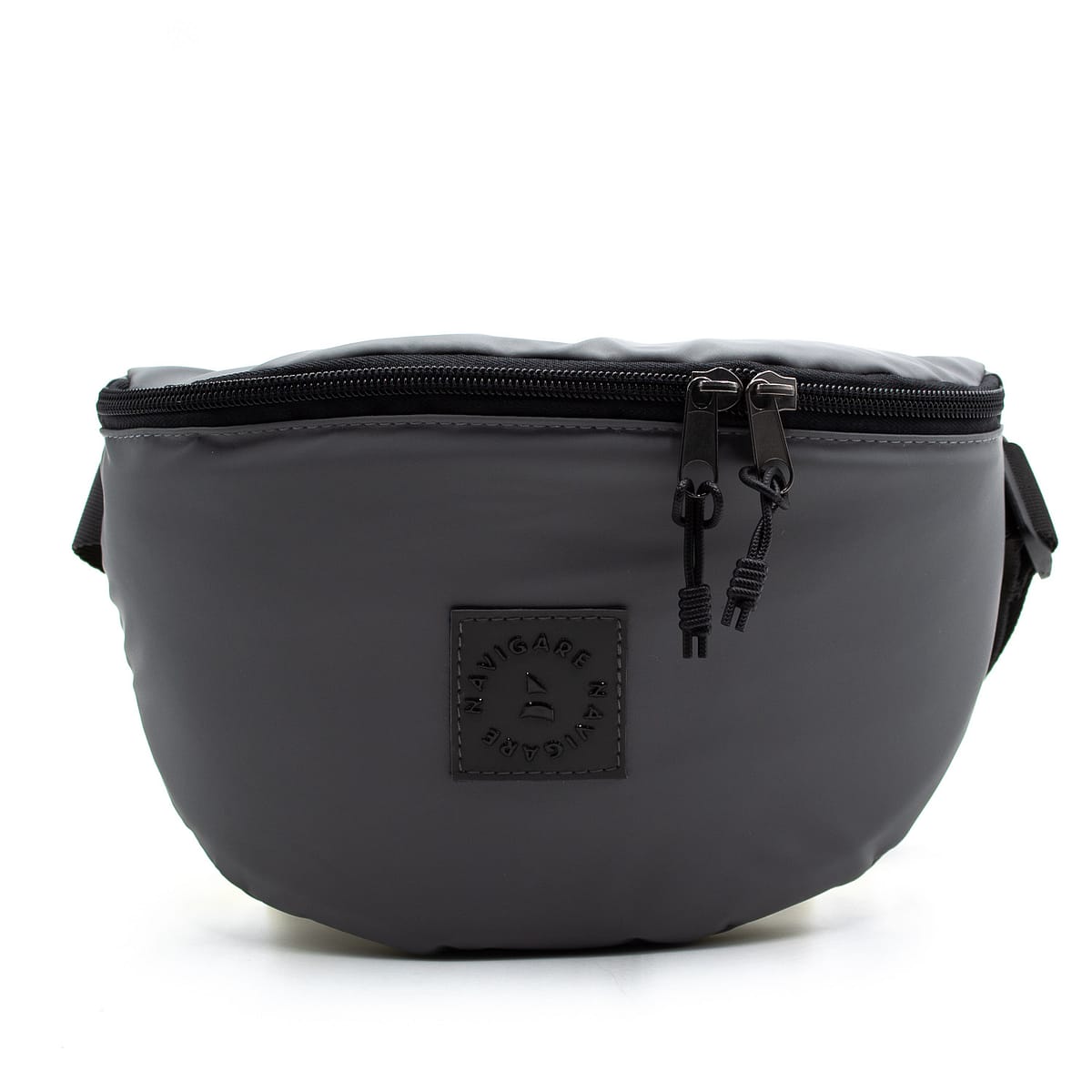 Marsupio Waist Bag Navigare