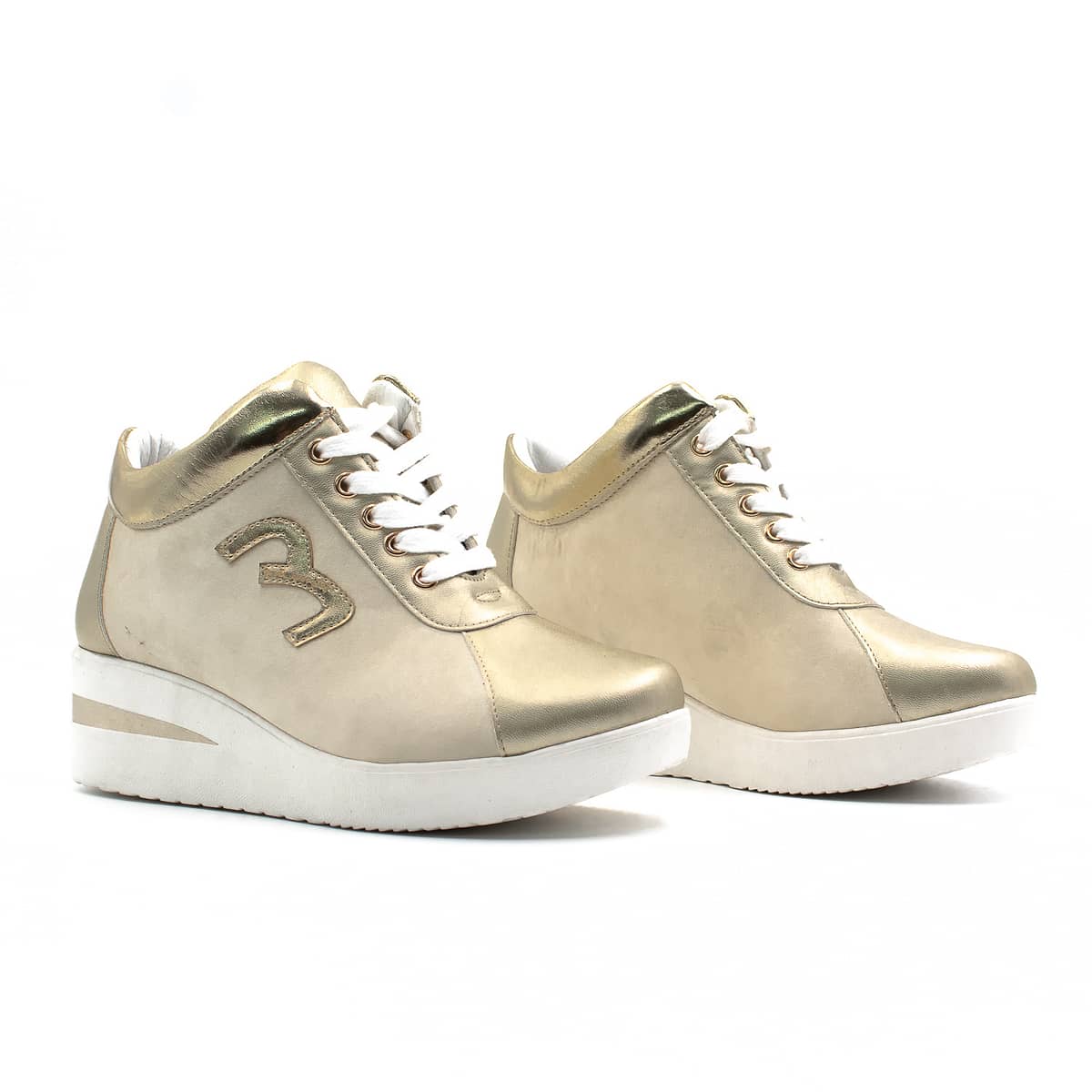 Sneakers da donna Marta Marzotto