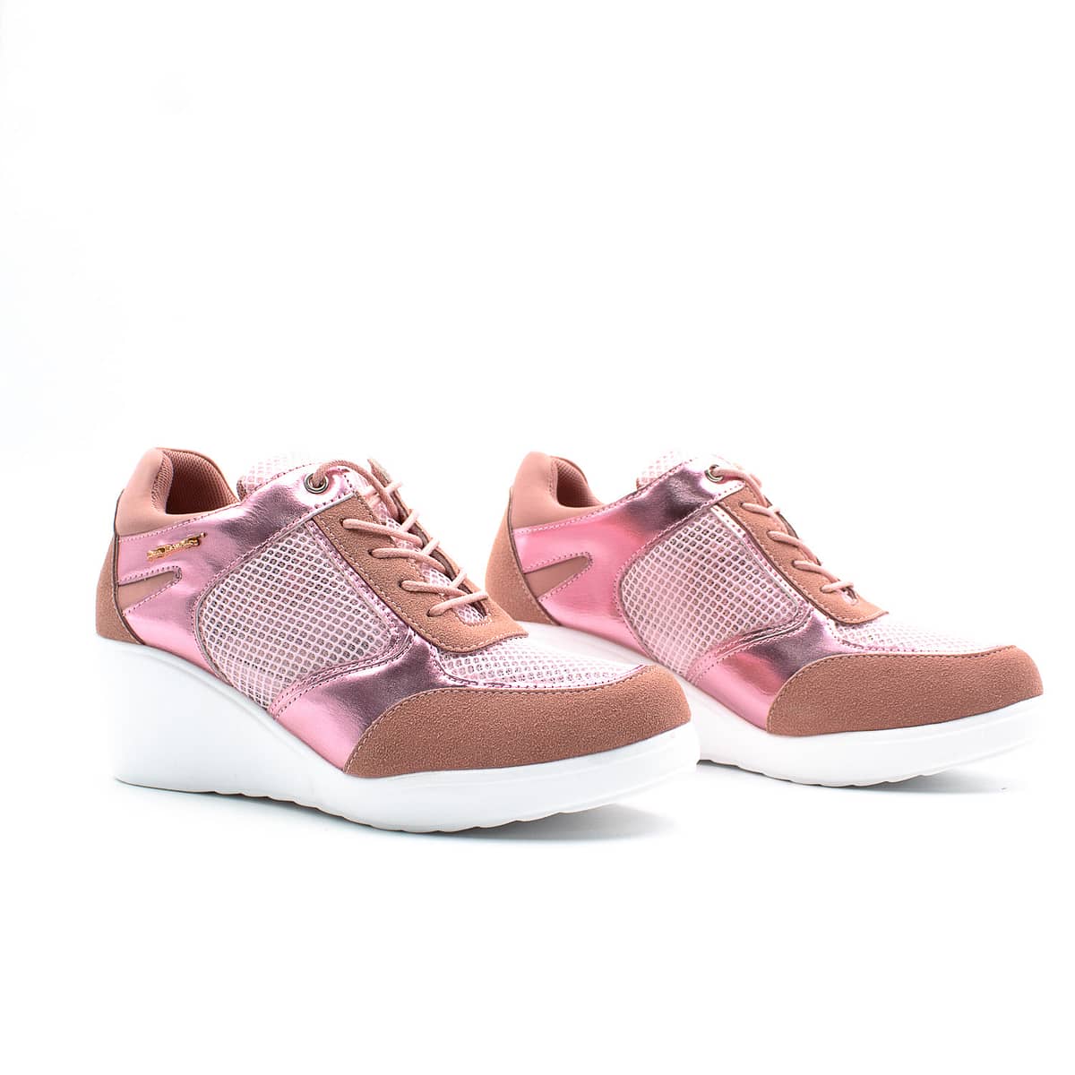 Sneakers da donna Marta Marzotto