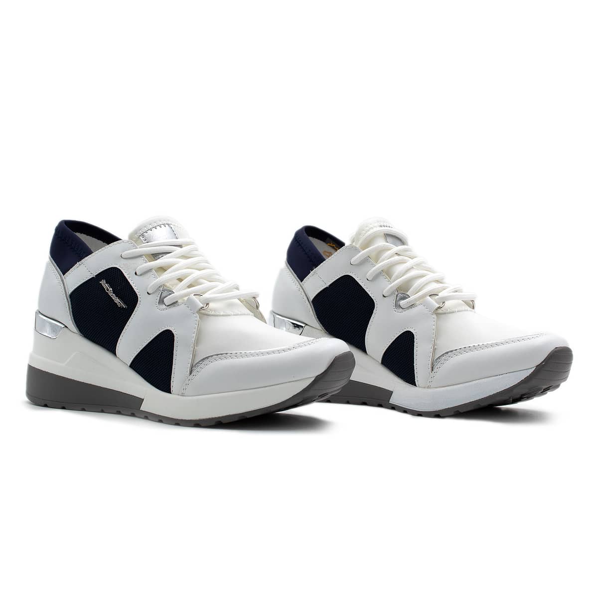 Sneakers da donna Marta Marzotto