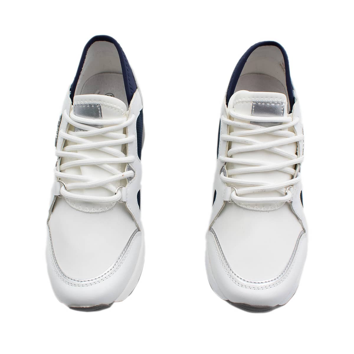 Sneakers da donna Marta Marzotto