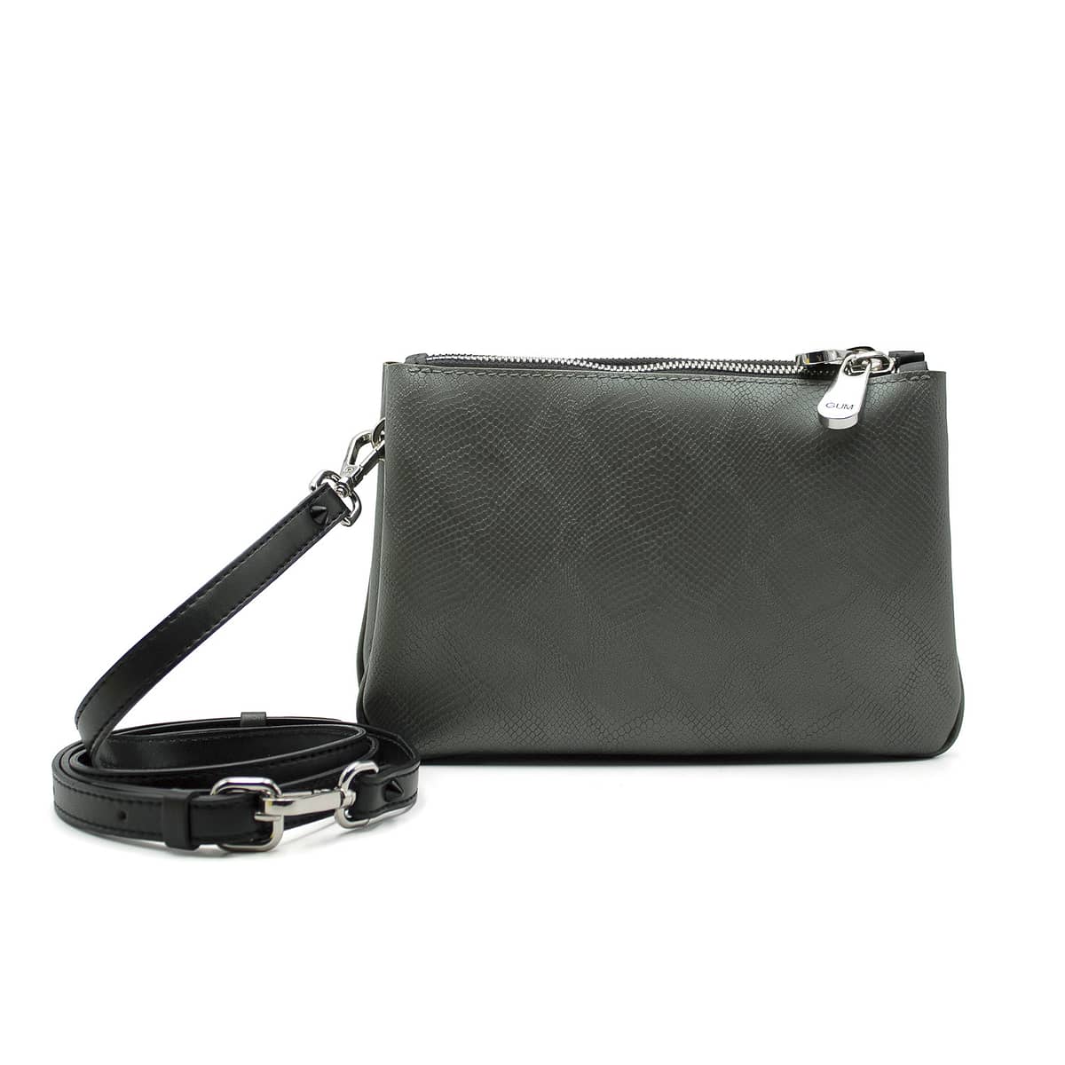 Pochette donna GUM Design by Gianni Chiarini