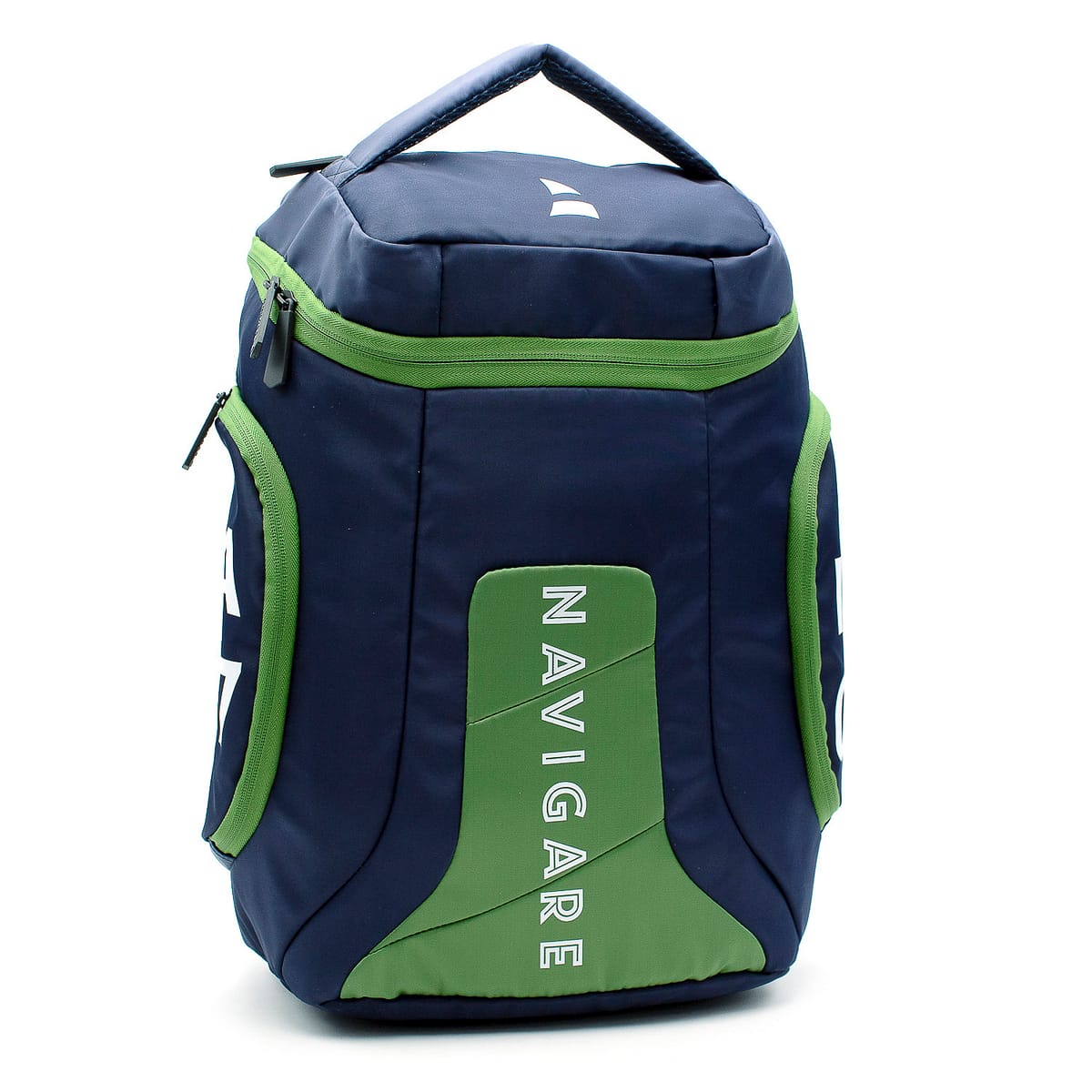 Zaino - Backpack Navigare