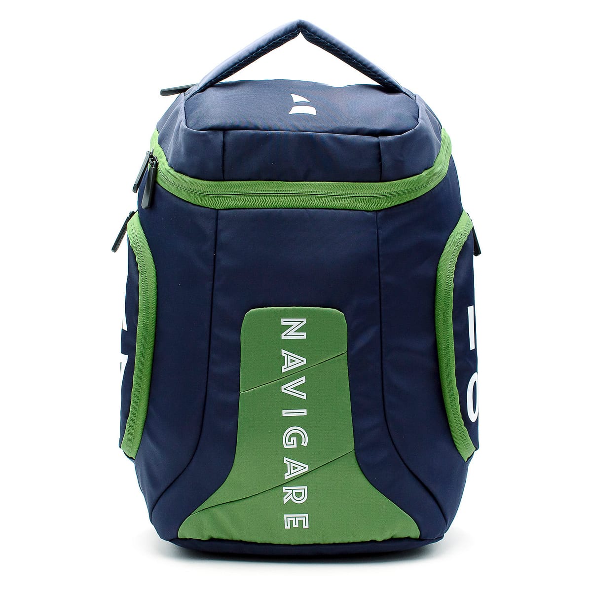 Zaino - Backpack Navigare