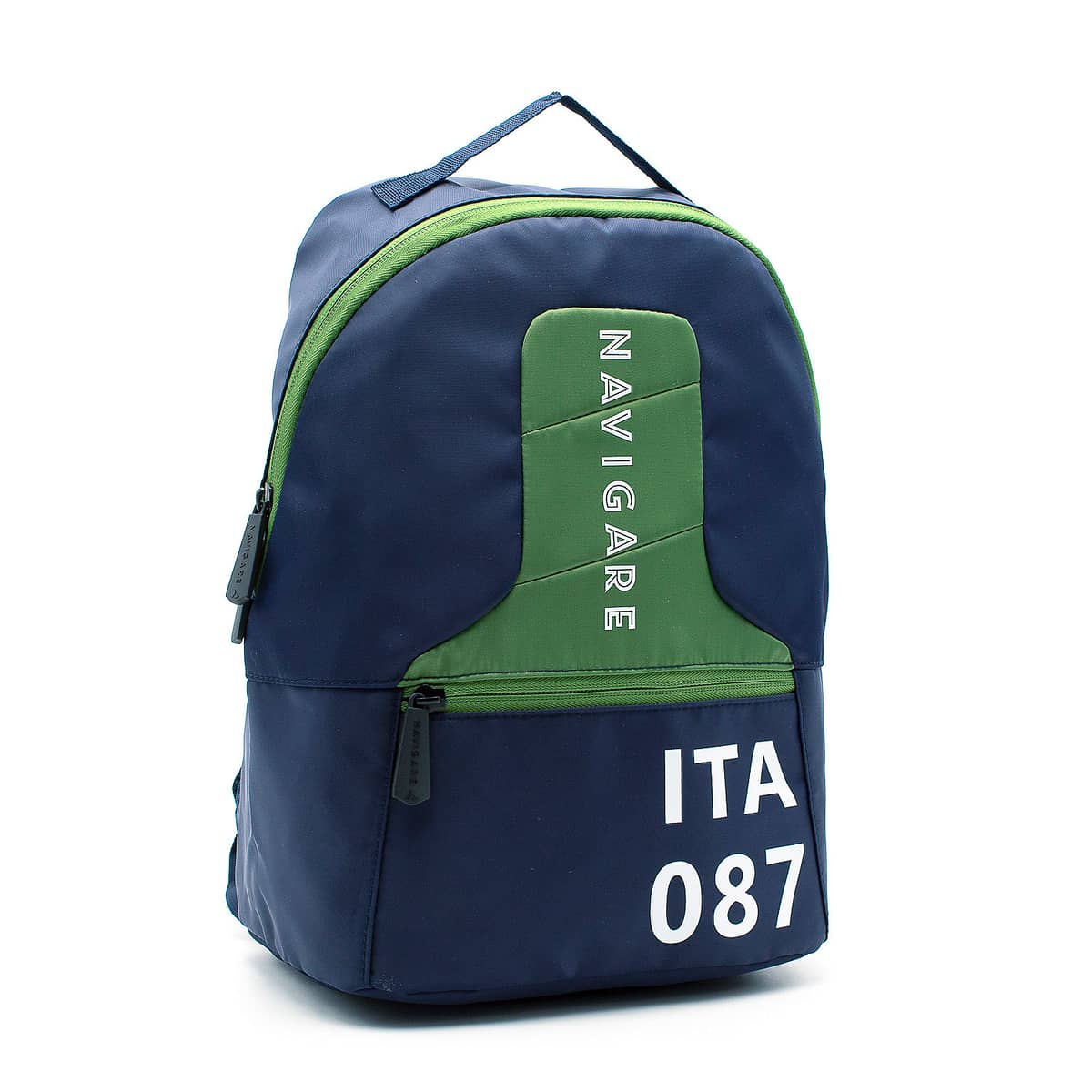 Zaino - Backpack Navigare