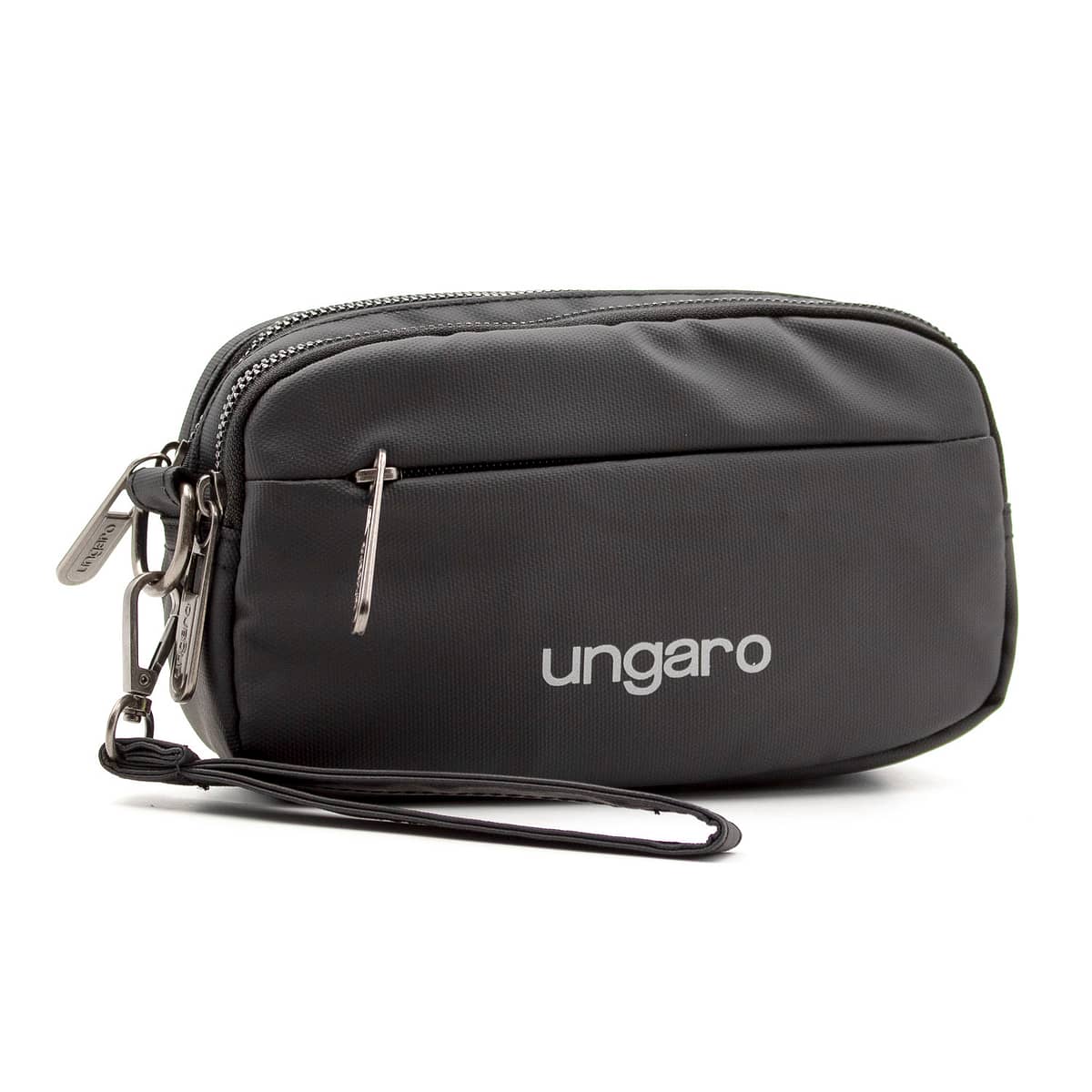 Borsa a mano da uomo Ungaro