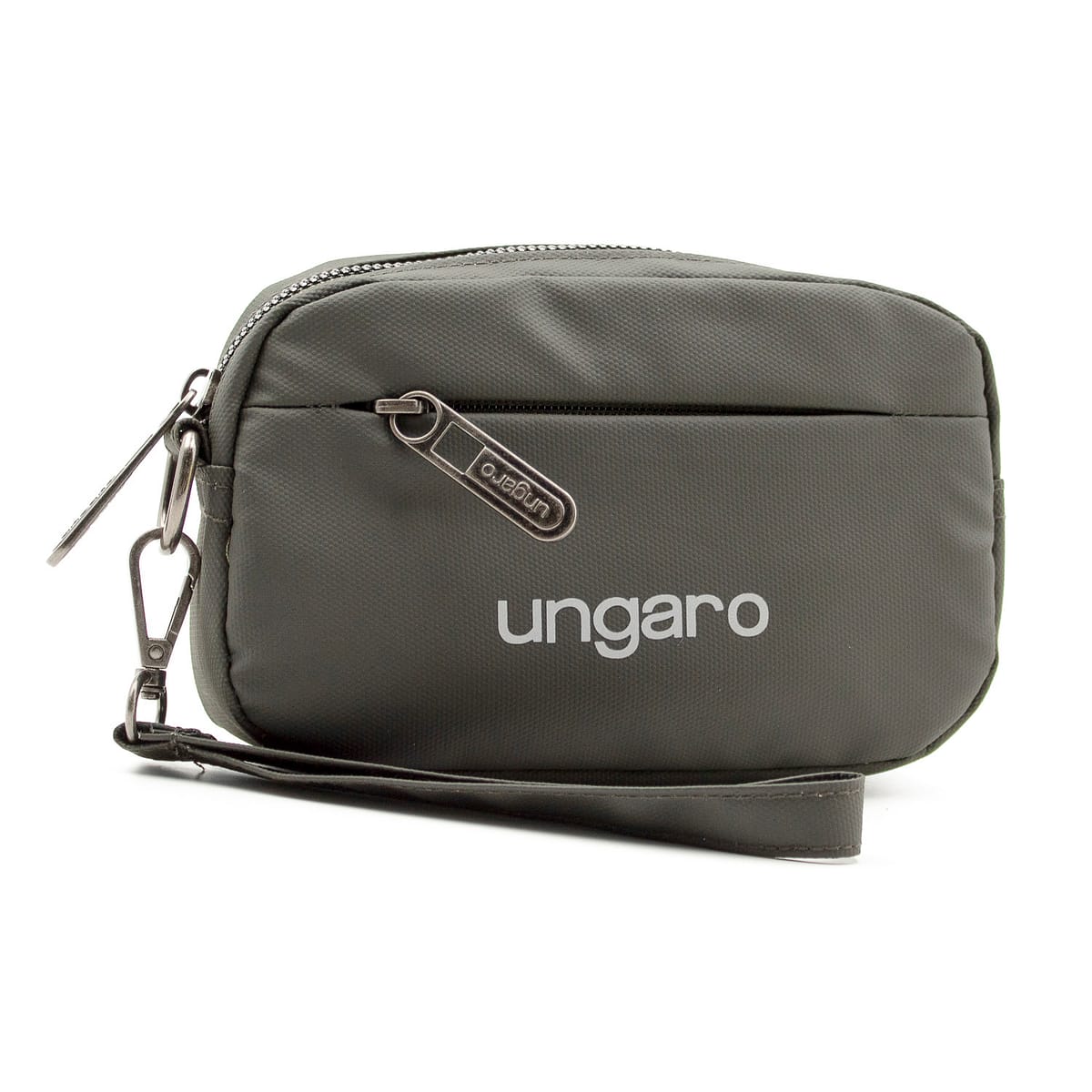 Borsa a mano da uomo Ungaro