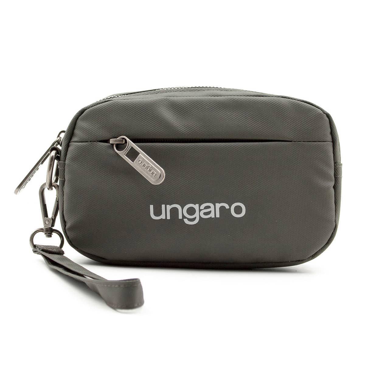 Borsa a mano da uomo Ungaro