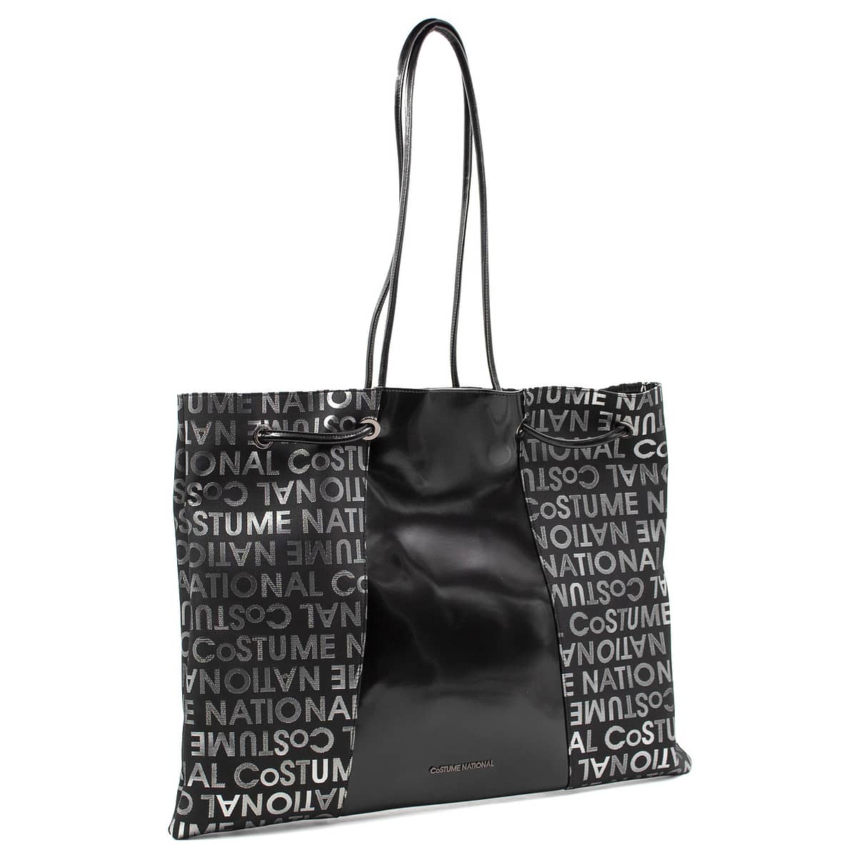 Borsa shopping donna CoSTUME NATIONAL