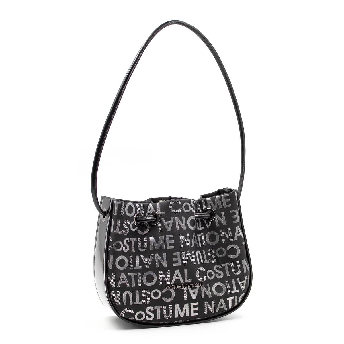 Borsa a mano da donna CoSTUME NATIONAL