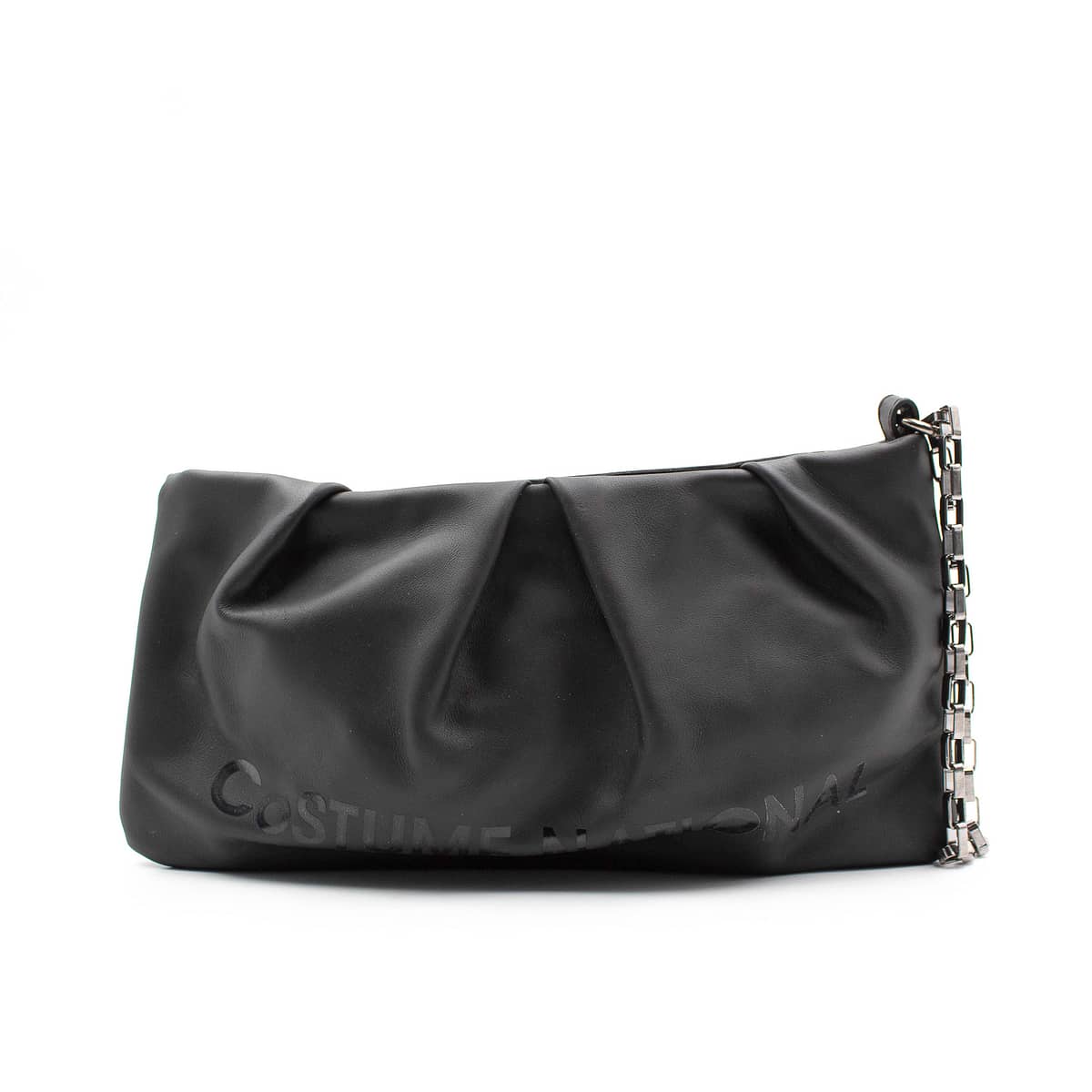 Pochette da donna CoSTUME NATIONAL