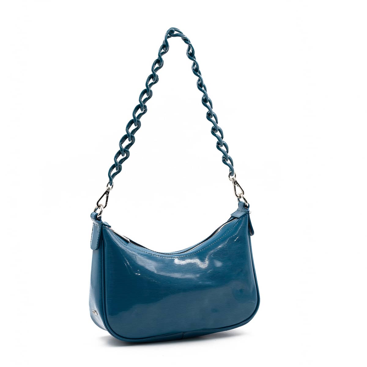 Borsa a spalla da donna GUM Design by Gianni Chiarini