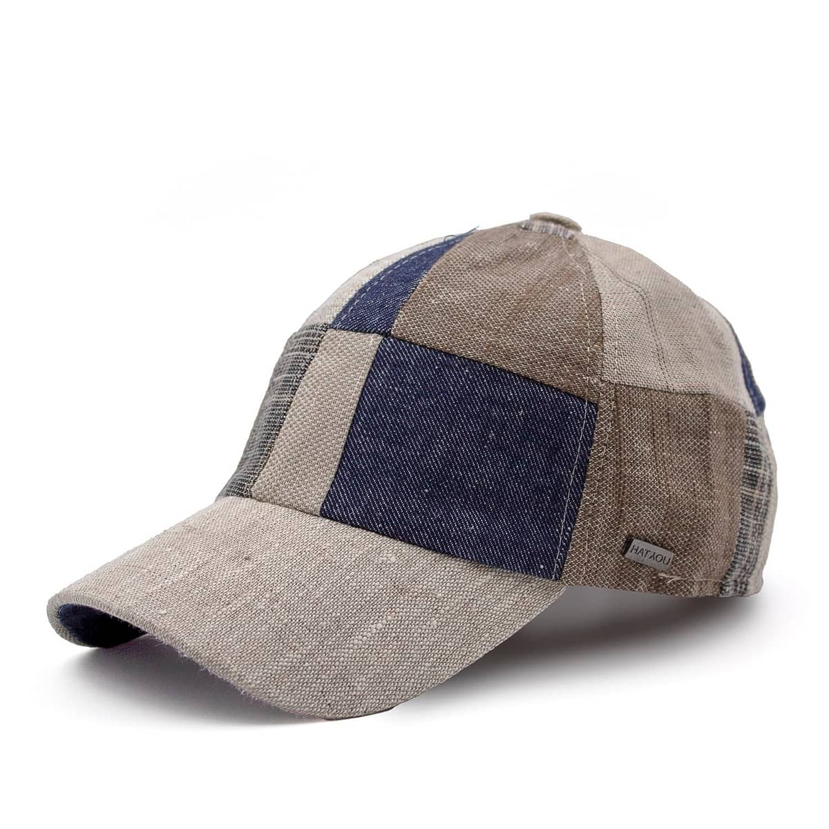 Cappello unisex baseball HAT YOU