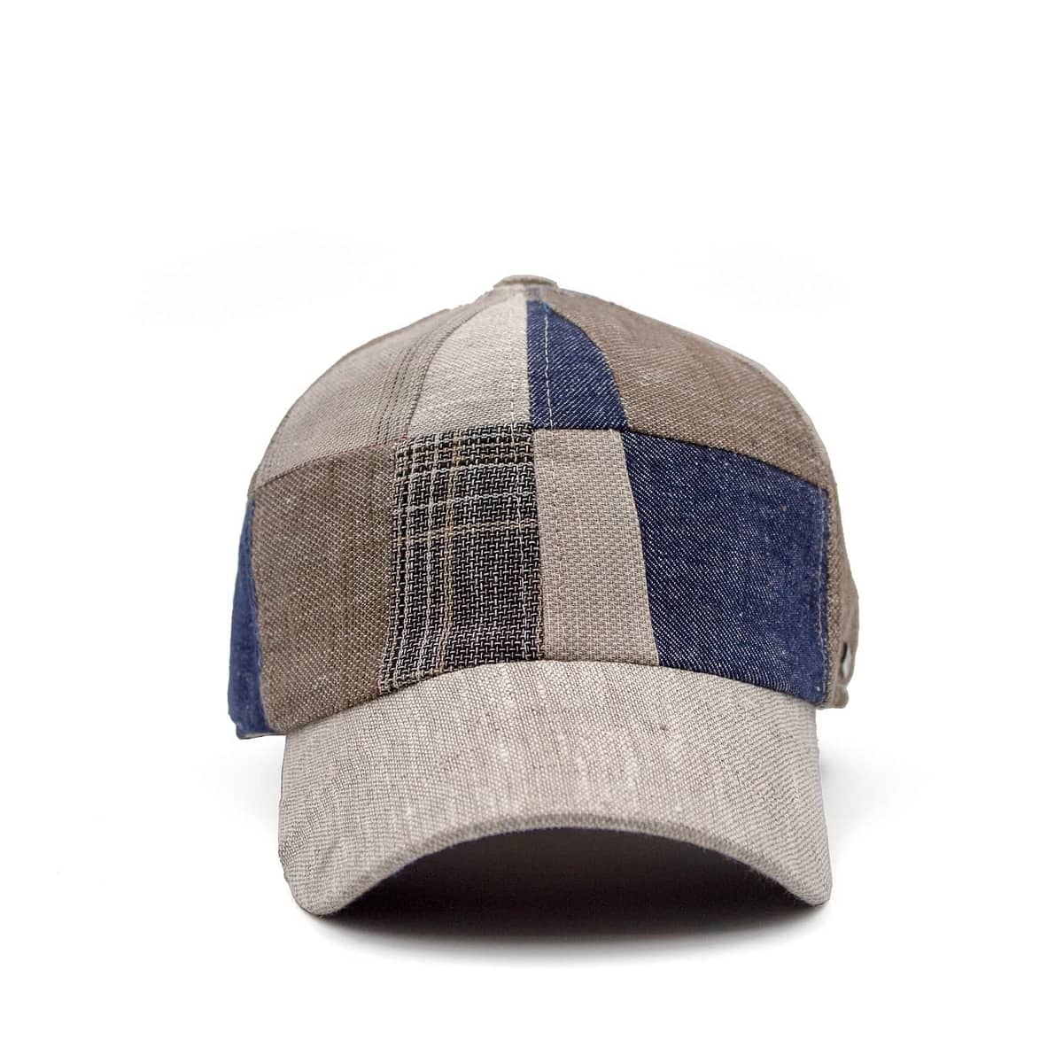 Cappello unisex baseball HAT YOU