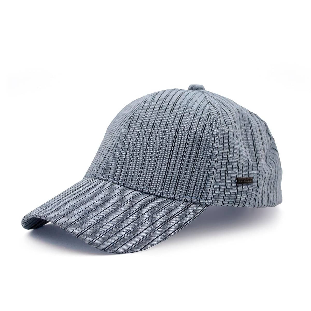 Cappello unisex baseball HAT YOU